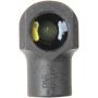 LESJOFORS 8008410 One Front Lift Support
