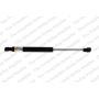 LESJOFORS 8008410 One Front Lift Support