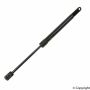 LESJOFORS 8008411 One Front Lift Support