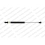 LESJOFORS 8008412 One Front Lift Support