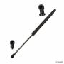 LESJOFORS 8008412 One Front Lift Support