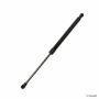 LESJOFORS 8008413 One Front Lift Support