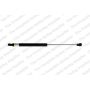 LESJOFORS 8008413 One Front Lift Support