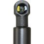 LESJOFORS 8008414 One Front Lift Support