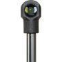 LESJOFORS 8008414 One Front Lift Support