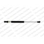 LESJOFORS 8008414 One Front Lift Support