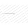 LESJOFORS 8008416 One Front Lift Support