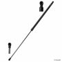 LESJOFORS 8008416 One Front Lift Support
