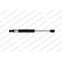 LESJOFORS 8008417 One Front Lift Support