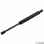LESJOFORS 8008417 One Front Lift Support