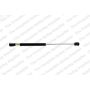 LESJOFORS 8008418 One Front Lift Support