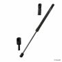 LESJOFORS 8008418 One Front Lift Support