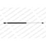 LESJOFORS 8008419 One Front Lift Support