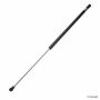 LESJOFORS 8008419 One Front Lift Support