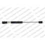 LESJOFORS 8008420 One Front Lift Support