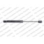 LESJOFORS 8008422 One Front Lift Support