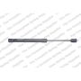 LESJOFORS 8008423 One Front Lift Support