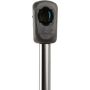 LESJOFORS 8008425 One Front Lift Support