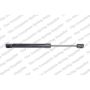 LESJOFORS 8008425 One Front Lift Support