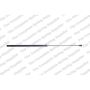 LESJOFORS 8008427 One Front Lift Support