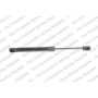 LESJOFORS 8008429 One Front Lift Support
