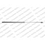 LESJOFORS 8014201 One Front Lift Support