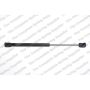 LESJOFORS 8014900 One Front Lift Support