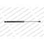 LESJOFORS 8026104 One Front Lift Support