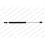 LESJOFORS 8037200 One Front Lift Support