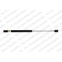 LESJOFORS 8037201 One Front Lift Support