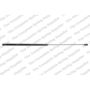 LESJOFORS 8037205 One Front Lift Support