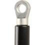 LESJOFORS 8041400 One Front Lift Support