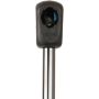 LESJOFORS 8041401 One Front Lift Support