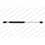 LESJOFORS 8041401 One Front Lift Support