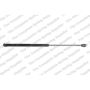 LESJOFORS 8041402 One Front Lift Support