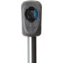 LESJOFORS 8041403 One Front Lift Support