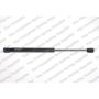 LESJOFORS 8041403 One Front Lift Support