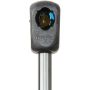 LESJOFORS 8041404 One Front Lift Support
