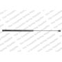 LESJOFORS 8041404 One Front Lift Support