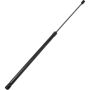 LESJOFORS 8041405 One Front Lift Support