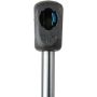 LESJOFORS 8041405 One Front Lift Support