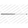 LESJOFORS 8041405 One Front Lift Support