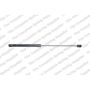LESJOFORS 8041406 One Front Lift Support