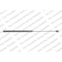 LESJOFORS 8041408 One Front Lift Support