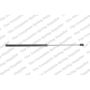 LESJOFORS 8041409 One Front Lift Support