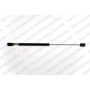 LESJOFORS 8042100 One Front Lift Support