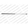 LESJOFORS 8042103 One Front Lift Support