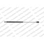 LESJOFORS 8042104 One Front Lift Support