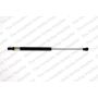 LESJOFORS 8044200 One Front Lift Support