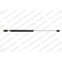 LESJOFORS 8044201 One Lift Support